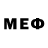МЕТАДОН белоснежный Uni_Games
