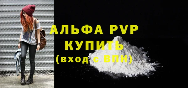 винт Арсеньев